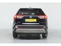 Toyota RAV4 2.5 Hybrid Style | Leder | Adaptive Cruise | Camera | Stoel-/Stuurverwarming | Elektr Stoel | Led | Elektr Achterklep | Climate Control
