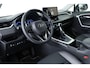 Toyota RAV4 2.5 Hybrid Style | Leder | Adaptive Cruise | Camera | Stoel-/Stuurverwarming | Elektr Stoel | Led | Elektr Achterklep | Climate Control