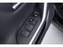 Toyota RAV4 2.5 Hybrid Style | Leder | Adaptive Cruise | Camera | Stoel-/Stuurverwarming | Elektr Stoel | Led | Elektr Achterklep | Climate Control