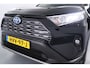 Toyota RAV4 2.5 Hybrid Style | Leder | Adaptive Cruise | Camera | Stoel-/Stuurverwarming | Elektr Stoel | Led | Elektr Achterklep | Climate Control