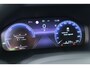 Toyota RAV4 2.5 Hybrid Style | Leder | Adaptive Cruise | Camera | Stoel-/Stuurverwarming | Elektr Stoel | Led | Elektr Achterklep | Climate Control