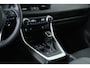 Toyota RAV4 2.5 Hybrid Style | Leder | Adaptive Cruise | Camera | Stoel-/Stuurverwarming | Elektr Stoel | Led | Elektr Achterklep | Climate Control