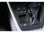 Toyota RAV4 2.5 Hybrid Style | Leder | Adaptive Cruise | Camera | Stoel-/Stuurverwarming | Elektr Stoel | Led | Elektr Achterklep | Climate Control
