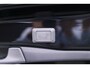 Toyota RAV4 2.5 Hybrid Style | Leder | Adaptive Cruise | Camera | Stoel-/Stuurverwarming | Elektr Stoel | Led | Elektr Achterklep | Climate Control