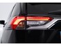 Toyota RAV4 2.5 Hybrid Style | Leder | Adaptive Cruise | Camera | Stoel-/Stuurverwarming | Elektr Stoel | Led | Elektr Achterklep | Climate Control