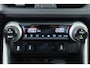Toyota RAV4 2.5 Hybrid Style | Leder | Adaptive Cruise | Camera | Stoel-/Stuurverwarming | Elektr Stoel | Led | Elektr Achterklep | Climate Control