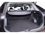 Toyota RAV4 2.5 Hybrid Style | Leder | Adaptive Cruise | Camera | Stoel-/Stuurverwarming | Elektr Stoel | Led | Elektr Achterklep | Climate Control