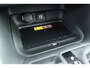 Toyota RAV4 2.5 Hybrid Style | Leder | Adaptive Cruise | Camera | Stoel-/Stuurverwarming | Elektr Stoel | Led | Elektr Achterklep | Climate Control