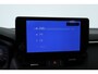 Toyota RAV4 2.5 Hybrid Style | Leder | Adaptive Cruise | Camera | Stoel-/Stuurverwarming | Elektr Stoel | Led | Elektr Achterklep | Climate Control