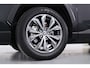 Toyota RAV4 2.5 Hybrid Style | Leder | Adaptive Cruise | Camera | Stoel-/Stuurverwarming | Elektr Stoel | Led | Elektr Achterklep | Climate Control
