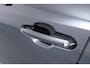 Toyota RAV4 2.5 Hybrid Style | Leder | Adaptive Cruise | Camera | Stoel-/Stuurverwarming | Elektr Stoel | Led | Elektr Achterklep | Climate Control