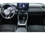 Toyota RAV4 2.5 Hybrid Style | Leder | Adaptive Cruise | Camera | Stoel-/Stuurverwarming | Elektr Stoel | Led | Elektr Achterklep | Climate Control