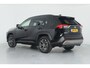 Toyota RAV4 2.5 Hybrid Style | Leder | Adaptive Cruise | Camera | Stoel-/Stuurverwarming | Elektr Stoel | Led | Elektr Achterklep | Climate Control