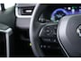 Toyota RAV4 2.5 Hybrid Style | Leder | Adaptive Cruise | Camera | Stoel-/Stuurverwarming | Elektr Stoel | Led | Elektr Achterklep | Climate Control