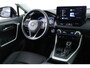 Toyota RAV4 2.5 Hybrid Style | Leder | Adaptive Cruise | Camera | Stoel-/Stuurverwarming | Elektr Stoel | Led | Elektr Achterklep | Climate Control