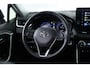 Toyota RAV4 2.5 Hybrid Style | Leder | Adaptive Cruise | Camera | Stoel-/Stuurverwarming | Elektr Stoel | Led | Elektr Achterklep | Climate Control