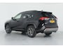 Toyota RAV4 2.5 Hybrid Style | Leder | Adaptive Cruise | Camera | Stoel-/Stuurverwarming | Elektr Stoel | Led | Elektr Achterklep | Climate Control