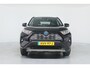 Toyota RAV4 2.5 Hybrid Style | Leder | Adaptive Cruise | Camera | Stoel-/Stuurverwarming | Elektr Stoel | Led | Elektr Achterklep | Climate Control