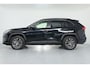 Toyota RAV4 2.5 Hybrid Style | Leder | Adaptive Cruise | Camera | Stoel-/Stuurverwarming | Elektr Stoel | Led | Elektr Achterklep | Climate Control