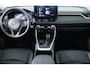Toyota RAV4 2.5 Hybrid Style | Leder | Adaptive Cruise | Camera | Stoel-/Stuurverwarming | Elektr Stoel | Led | Elektr Achterklep | Climate Control