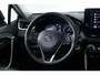 Toyota RAV4 2.5 Hybrid Style | Leder | Adaptive Cruise | Camera | Stoel-/Stuurverwarming | Elektr Stoel | Led | Elektr Achterklep | Climate Control