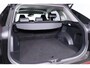 Toyota RAV4 2.5 Hybrid Style | Leder | Adaptive Cruise | Camera | Stoel-/Stuurverwarming | Elektr Stoel | Led | Elektr Achterklep | Climate Control