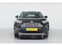 Toyota RAV4 2.5 Hybrid Style | Leder | Adaptive Cruise | Camera | Stoel-/Stuurverwarming | Elektr Stoel | Led | Elektr Achterklep | Climate Control