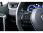Toyota RAV4 2.5 Hybrid Style | Leder | Adaptive Cruise | Camera | Stoel-/Stuurverwarming | Elektr Stoel | Led | Elektr Achterklep | Climate Control