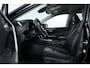 Toyota RAV4 2.5 Hybrid Style | Leder | Adaptive Cruise | Camera | Stoel-/Stuurverwarming | Elektr Stoel | Led | Elektr Achterklep | Climate Control
