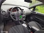 Opel Corsa 1.2-16V '111' Edition Automaat