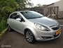 Opel Corsa 1.2-16V '111' Edition Automaat