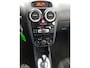 Opel Corsa 1.2-16V '111' Edition Automaat