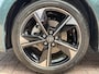 Toyota Yaris 1.5 Hybrid 130 Executive | Premium Pack |