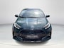 Toyota Yaris 1.5 Hybrid 130 Executive | Premium Pack |