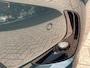 Toyota Yaris 1.5 Hybrid 130 Executive | Premium Pack |