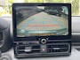Toyota Yaris 1.5 Hybrid 130 Executive | Premium Pack |