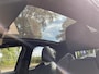 Toyota Yaris 1.5 Hybrid 130 Executive | Premium Pack |