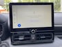 Toyota Yaris 1.5 Hybrid 130 Executive | Premium Pack |