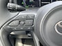 Toyota Yaris 1.5 Hybrid 130 Executive | Premium Pack |