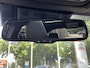 Toyota Yaris 1.5 Hybrid 130 Executive | Premium Pack |