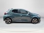 Toyota Yaris 1.5 Hybrid 130 Executive | Premium Pack |