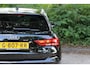 Audi Q3 35 TFSI Pro Line AUTOMAAT | DEALER OH! | ADAPT. CRUISE | ELEKT. ACHTERKLEP | ELEKT. TREKHAAK | STOELVERWARMING | 18' LMV | NAVI