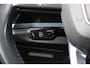 Audi Q3 35 TFSI Pro Line AUTOMAAT | DEALER OH! | ADAPT. CRUISE | ELEKT. ACHTERKLEP | ELEKT. TREKHAAK | STOELVERWARMING | 18' LMV | NAVI