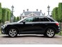 Audi Q3 35 TFSI Pro Line AUTOMAAT | DEALER OH! | ADAPT. CRUISE | ELEKT. ACHTERKLEP | ELEKT. TREKHAAK | STOELVERWARMING | 18' LMV | NAVI