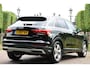 Audi Q3 35 TFSI Pro Line AUTOMAAT | DEALER OH! | ADAPT. CRUISE | ELEKT. ACHTERKLEP | ELEKT. TREKHAAK | STOELVERWARMING | 18' LMV | NAVI
