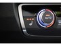 Audi Q3 35 TFSI Pro Line AUTOMAAT | DEALER OH! | ADAPT. CRUISE | ELEKT. ACHTERKLEP | ELEKT. TREKHAAK | STOELVERWARMING | 18' LMV | NAVI