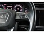 Audi Q3 35 TFSI Pro Line AUTOMAAT | DEALER OH! | ADAPT. CRUISE | ELEKT. ACHTERKLEP | ELEKT. TREKHAAK | STOELVERWARMING | 18' LMV | NAVI