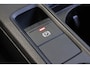 Audi Q3 35 TFSI Pro Line AUTOMAAT | DEALER OH! | ADAPT. CRUISE | ELEKT. ACHTERKLEP | ELEKT. TREKHAAK | STOELVERWARMING | 18' LMV | NAVI
