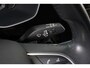 Audi Q3 35 TFSI Pro Line AUTOMAAT | DEALER OH! | ADAPT. CRUISE | ELEKT. ACHTERKLEP | ELEKT. TREKHAAK | STOELVERWARMING | 18' LMV | NAVI