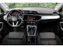 Audi Q3 35 TFSI Pro Line AUTOMAAT | DEALER OH! | ADAPT. CRUISE | ELEKT. ACHTERKLEP | ELEKT. TREKHAAK | STOELVERWARMING | 18' LMV | NAVI